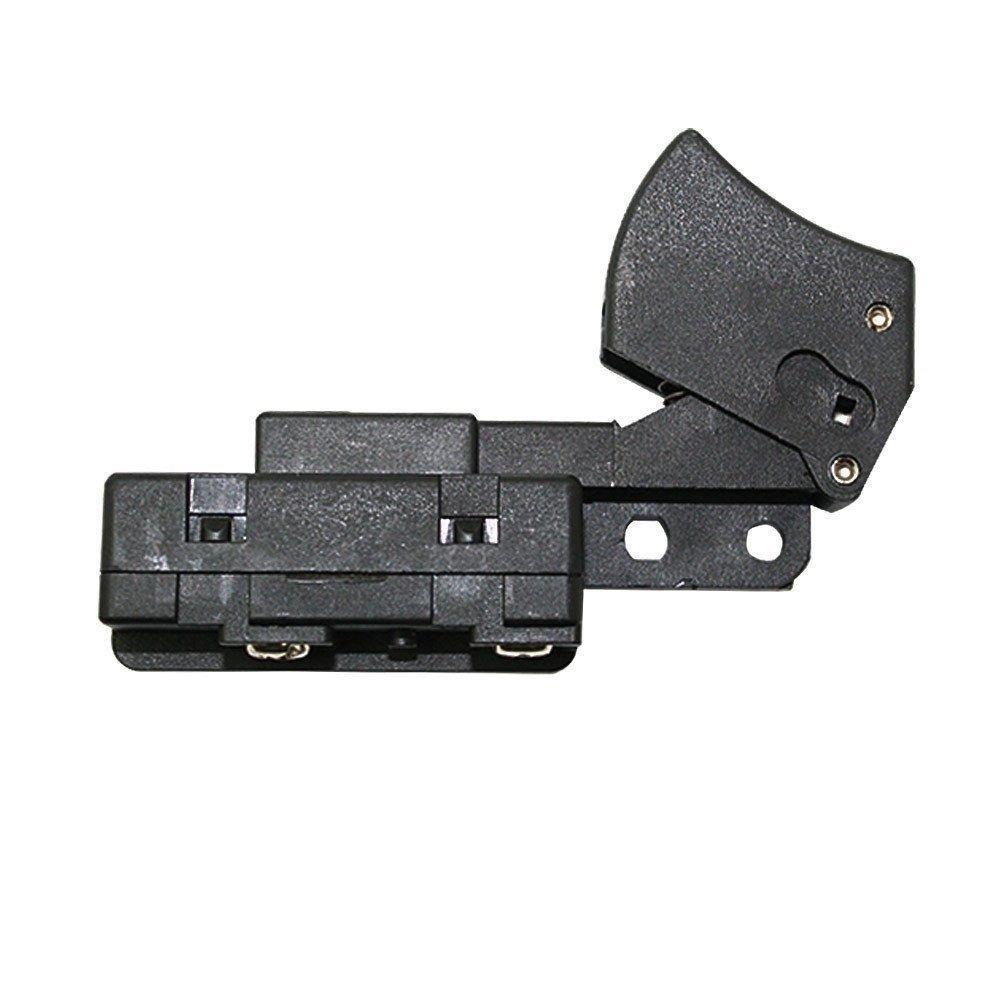 Trigger Type Skil Saw Switch SW77 for HD77 or HD77MTrigger type switch