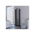thumbnail image 4 of Treevol Furniture Shoe Rack Chimg, 4 of 7