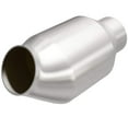 thumbnail image 3 of MagnaFlow Catalytic Converter, 3 of 12