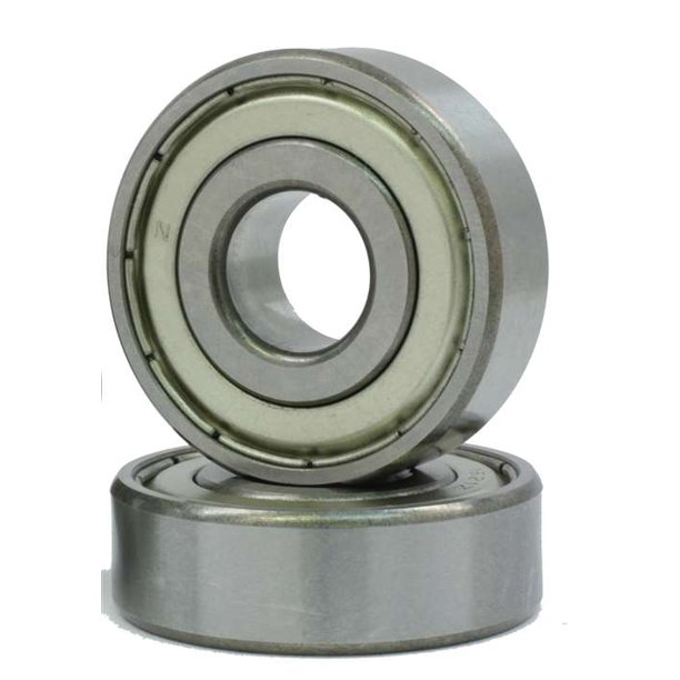 6201 Si3n4 Full Ceramic Ball Bearing Si3n4 201 Bearing 12 32 10 Mm Hardware Ceramics Cool Things To Buy Hardware