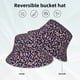 thumbnail image 2 of Balery Flower Sombreros para el sol para hombre y mujer, sombrero de pescador con UPF 50+, 2 of 6