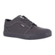 thumbnail image 1 of Tenis K-swiss Forest Hombre, 1 of 4