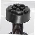 thumbnail image 4 of CHICHUMID Jack Pads For Floor Rubber 1Pcs For Heavy Load Capacity And Protection, 4 of 7