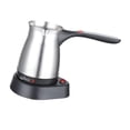 thumbnail image 4 of Cafetera eléctrica Perfecl de acero inoxidable con asa 500 ml Estilo C, 4 of 8