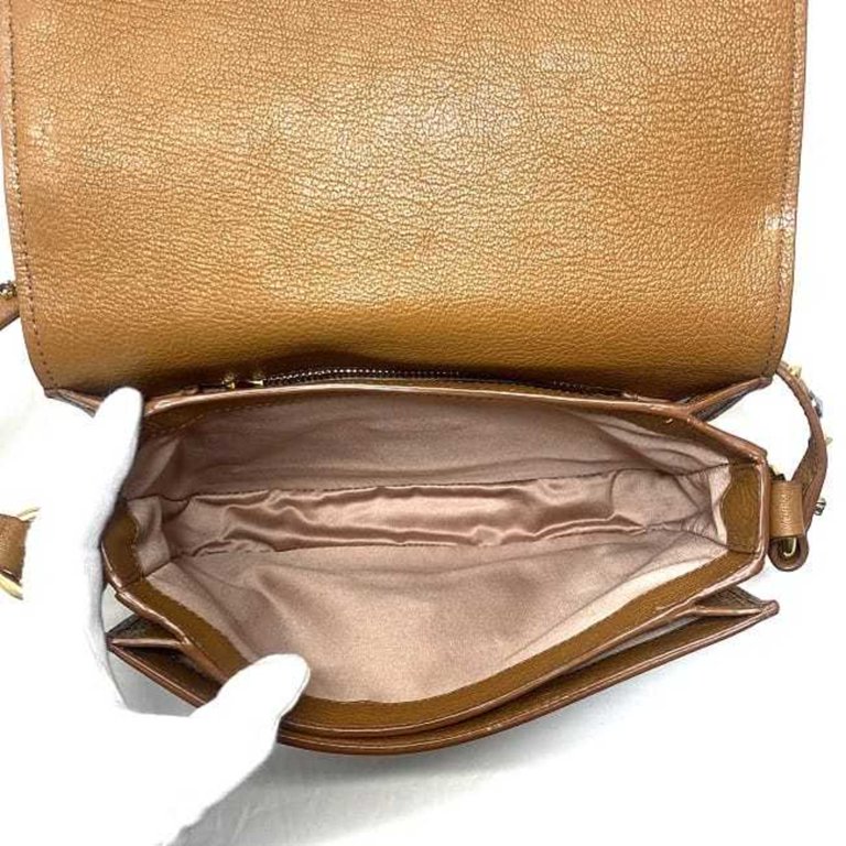 MIU MIU Zipper Satchels for Women