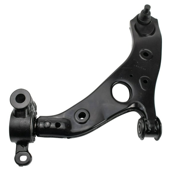 Front Lower Control Arm Ball Joint Assembly LH Driver Side for Mazda CX-5 CX5 6 PSA72466
