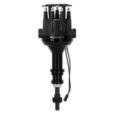 MSD 85783 Distributor
