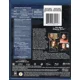 thumbnail image 2 of Lost Sexta Temporada 6 Seis Blu-ray ABC STUDIOS, 2 of 2