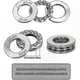 thumbnail image 4 of Heavy Duty Hanging Chair Kit with Spring Pin Plug - 500lb Weight Capacity - Durable Egg Chair Hardware Set, 4 of 5