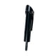 thumbnail image 5 of Pin de pila de pesas, Pin multifunción para máquina de pesas, para ejercicio de equipos de gimnasio 78 mm negro, 5 of 8