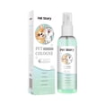 thumbnail image 2 of Pet Spray, Conditioning & Odor,pet Odor Remover Perfume For All Coat Types, 100ml/3.4 OZ, 2 of 4
