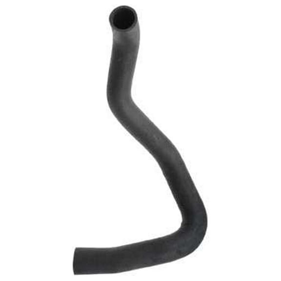 Dayco 71543 Fits select: 1991-1998 NISSAN 240SX