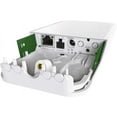 thumbnail image 2 of RouterBoard wAP R, 2 of 3