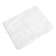 thumbnail image 5 of 160 piezas prácticas bolsas de baño de pies en casa balde de baño resistente bolsas prácticas, 5 of 5