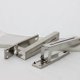 thumbnail image 4 of Juego de 2 rejillas para horno microondas, soporte de pared ajustable de acero inoxidable para accesorios de cocina, con tornillos, carga máxima 35 kilogramos,, 4 of 5