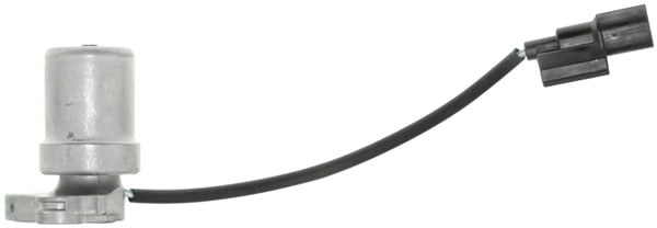 NTK Engine VVT Solenoid