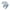 Blue, variant on Baby Toddler Boys Easter Outfit Sets, 3 6 12 18 24 Months 2T 3T Long Sleeve Crew Neck Bunny Print Sweatshirt with Elastic Waist Sweatpants Infant Clothes Set