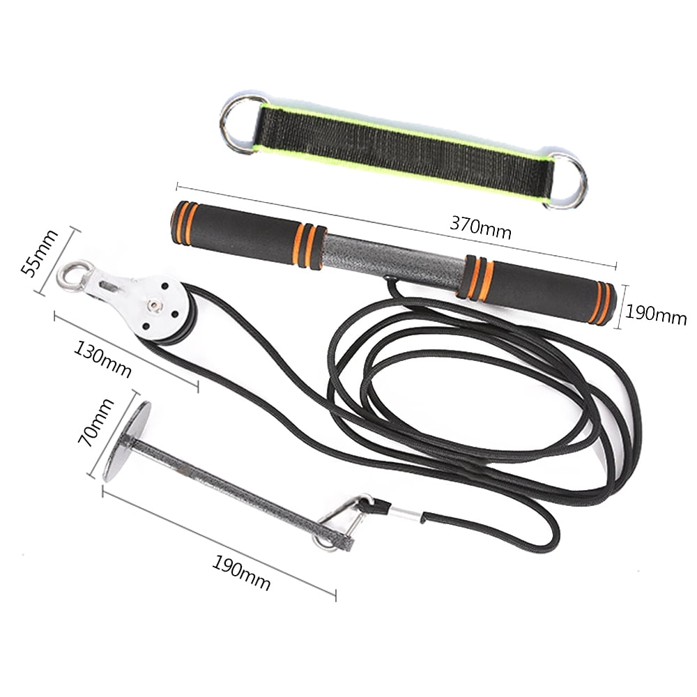 wrist roller walmart