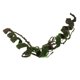 thumbnail image 2 of flexible anfibios vid jung escador vides terrario hábitat ornamento S Yuyangstore Repital Climbing Jungle Vine, 2 of 8