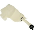 thumbnail image 3 of Dorman 603-583 Front Washer Fluid Reservoir for Specific Buick / Cadillac / Chevrolet Models, 3 of 6