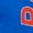 ROYAL BLUE, variant on Disney's Cars - Lets Race - Boy's Toddler & Youth Short Sleeve Graphic T-Shirt