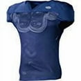 thumbnail image 3 of Rawlings Youth Practice Football Jersey, 3 of 3