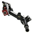 thumbnail image 3 of BRP 503193617 OEM Rear Suspension Arm 2008- 2013 Ski-Doo Renegade MXZ X TNT 600 1200 800, 3 of 8