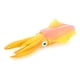 thumbnail image 2 of Figura de juguete realista de calamar de PVC modelo Ocean Creature de 20,5 cm, 2 of 3