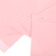 thumbnail image 4 of 5 bolsillos para carpetas, bolsas para carpetas, 6 agujeros, insertos para hojas sueltas, 4 of 5