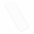 thumbnail image 1 of Otterbox Trusted Glass Screen Protector iPhone 14 Pro, 1 of 5