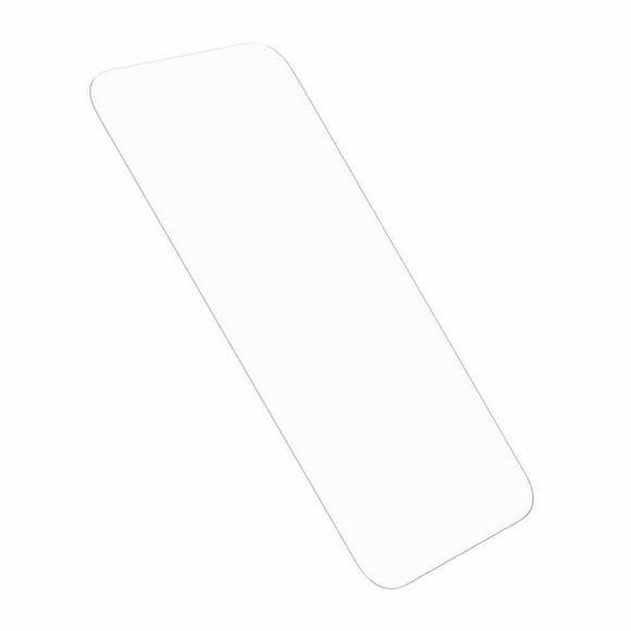 Otterbox Trusted Glass Screen Protector iPhone 14 Pro