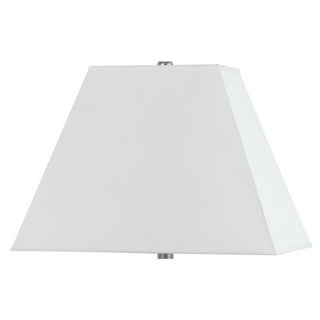 Rectangular lamp shades walmart deals