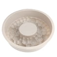 thumbnail image 1 of Molde de silicona para pastel, molde de silicona para pastel, molde para pastel de mousse DIY, molde para hornear pasteles, características líderes de clase, 1 of 8
