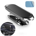 thumbnail image 1 of Soporte para teléfono móvil de coche Soporte para teléfono móvil F16 Soporte para teléfono móvil F6 Soporte magnético Soporte magnético, 1 of 1