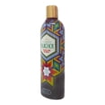 thumbnail image 2 of Shampoo Huichol Anticaida 400 ml, 2 of 4