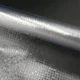 thumbnail image 3 of Film Privacidad Vinilo Vidrio Decorativo Cocina 45cmx2m, 3 of 5