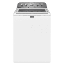 MAYTAG MVW5430MW traditional top load washer
