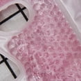thumbnail image 4 of Face Cooling Face Cover  Face Pack Comfortable Hot and Cold Compress Gel Face Cover, 4 of 8