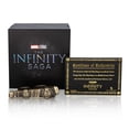 thumbnail image 3 of Réplica coleccionable del anillo Doctor Strange de Marvel Studios, 3 of 7