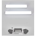thumbnail image 1 of AC85-265V High Brightness LED Mirror Light for Bathroom Lighting BD70, 1 of 8