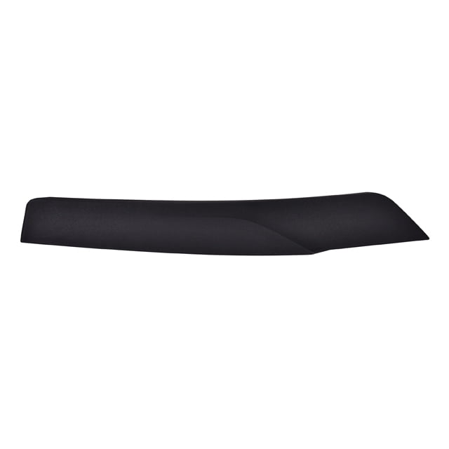 SPOILER EXPLORER 2016 al 2018 FORD Delantero Izquierdo/Piloto TONG YANG .