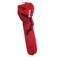 thumbnail image 2 of Eskimo Ice Fishing Universal Auger Powerhead and Bit Gear Carry Transport Bag, 2 of 8