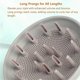 thumbnail image 5 of Diffuser Attachment for FlexStyle Hair Dryer, Enhance Natural Curls Accessories Blow Dryer Styler, Styling Tool A, 5 of 5