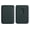 Dark Blue, variant on RJ-Merchs Magnetic Card Phone Case Wallet for MagSafe Leather Card iPhone 15 14 13 12 Pro/ Pro Max/Plus Card Holder