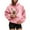18-Style, variant on Cat Pouch Hoodie for Women Kangaroo Pocket Dog Pouch Sweatshirts Pet Carrier Pullover Animal Holder Long Sleeve Tops