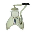 thumbnail image 3 of Lutema Platine pour Lampe de Projecteur Dukane ImagePro 8946 (Ampoule Seulement), 3 of 5