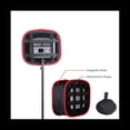 thumbnail image 3 of 2X Portable  Softbox LED Light Panel Diffuse Light Room Lighting Modifier for LED Light, 3 of 3