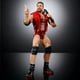 thumbnail image 4 of Figura de acción Mattel WWE Elite Collection LA Knight de 6 pulgadas, 4 of 6