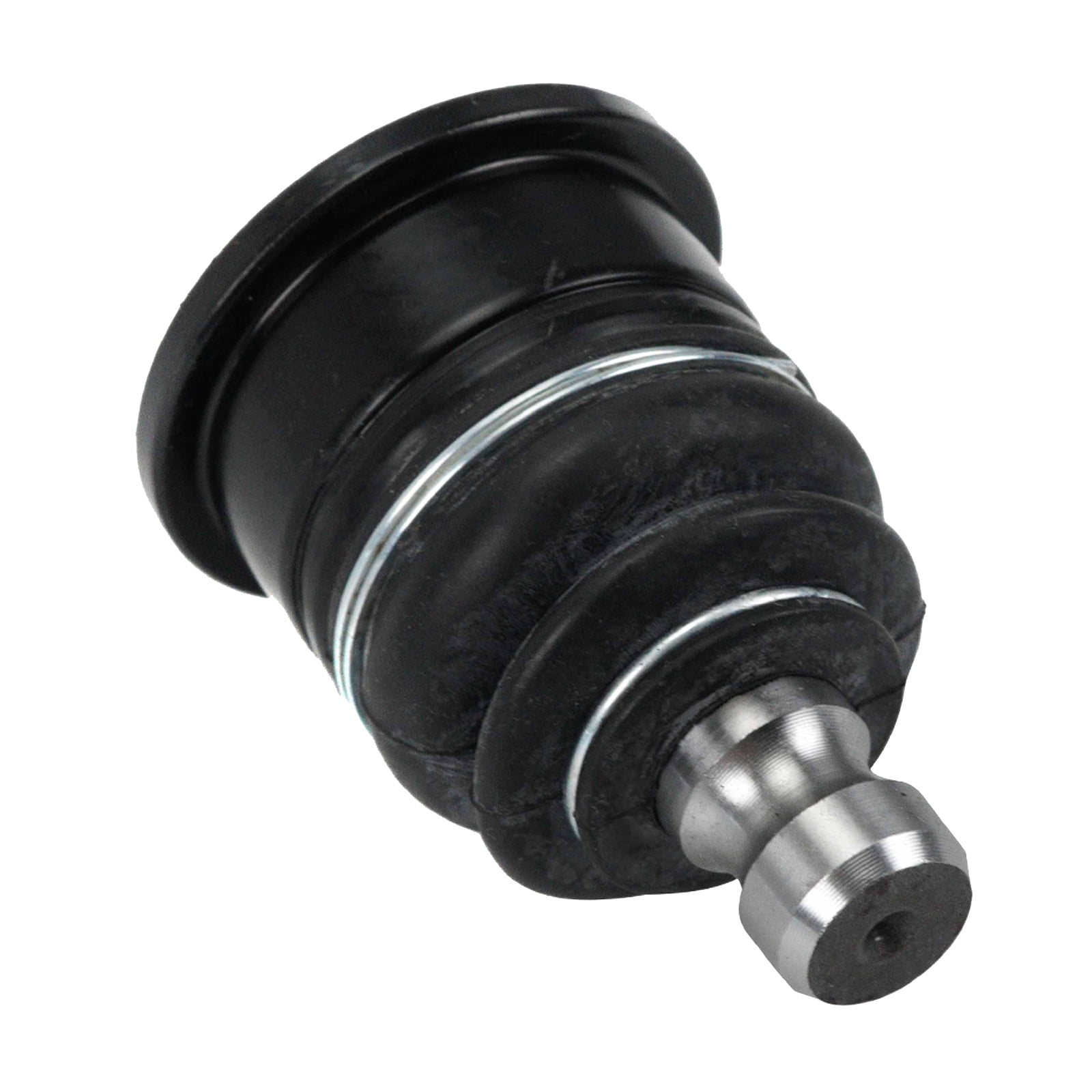 MOCA AUTOPARTS 2x Front Upper Ball Joints Fit for 2004-2007 Buick Rainier & 2002-2009 GMC Envoy & 2005-2009 Saab 9-7x