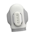 thumbnail image 4 of Masajeador de Mano Eléctrico con Función de Calor Ajustable Dispositivo Recargable y Portátil Máquina para Masajear Dedos Palma y Muñeca Hecho en TPU Adecuado para Descanso Familiar, 4 of 9